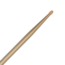 Zildjian ZIZ5ACG-ZC ZILDJIAN Drum Sticks, Z Custom LE, Hickory, Wood Tip, 5A, Gold Chroma