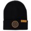 Zildjian ZIZAHC0052-LE ZILDJIAN Beanie, 400th Anniversary, Alchemy Beanie, black
