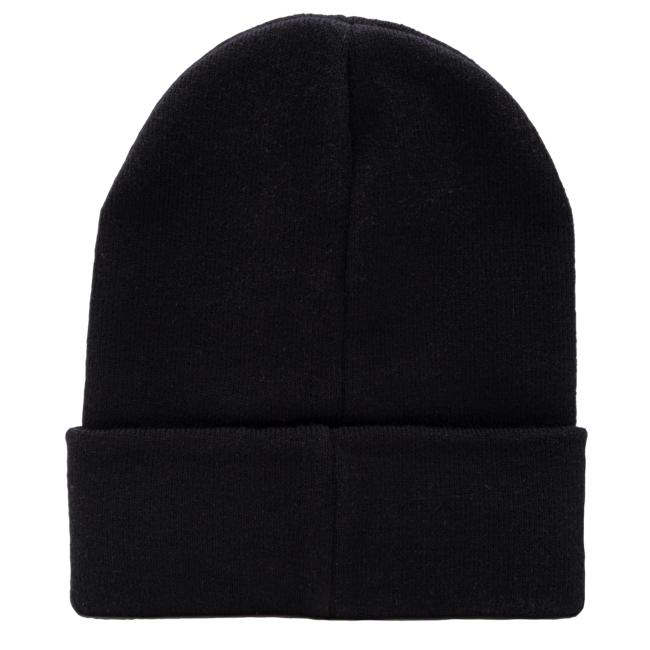 Zildjian ZIZAHC0052-LE ZILDJIAN Beanie, 400th Anniversary, Alchemy Beanie, black