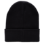 Zildjian ZIZAHC0052-LE ZILDJIAN Beanie, 400th Anniversary, Alchemy Beanie, black