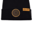 Zildjian ZIZAHC0052-LE ZILDJIAN Beanie, 400th Anniversary, Alchemy Beanie, black