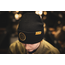 Zildjian ZIZAHC0052-LE ZILDJIAN Beanie, 400th Anniversary, Alchemy Beanie, black
