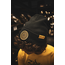 Zildjian ZIZAHC0052-LE ZILDJIAN Beanie, 400th Anniversary, Alchemy Beanie, black