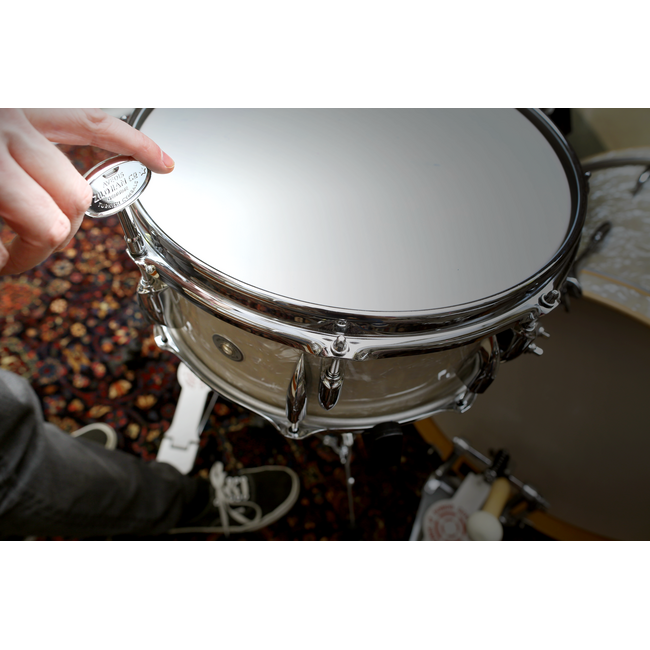 Zildjian ZIZKEY  ZILDJIAN Tuning key, Z-Key