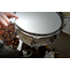 Zildjian ZIZKEY  ZILDJIAN Tuning key, Z-Key
