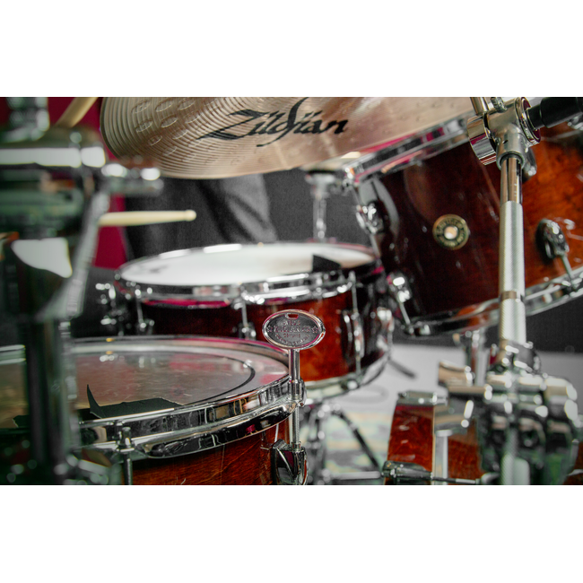 Zildjian ZIZKEY  ZILDJIAN Tuning key, Z-Key