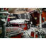 Zildjian ZIZKEY  ZILDJIAN Tuning key, Z-Key