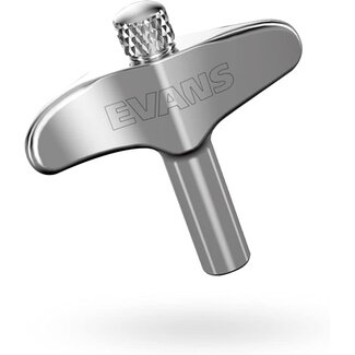 REMO DADK magnetic stemsleutel