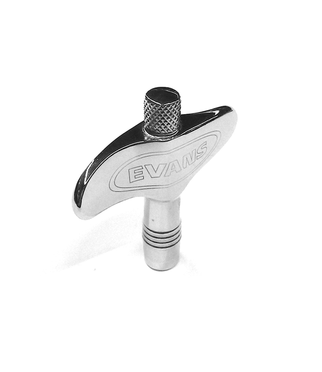 REMO DADK magnetic stemsleutel