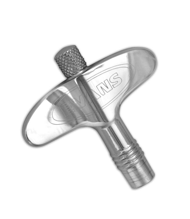 REMO DADK magnetic stemsleutel