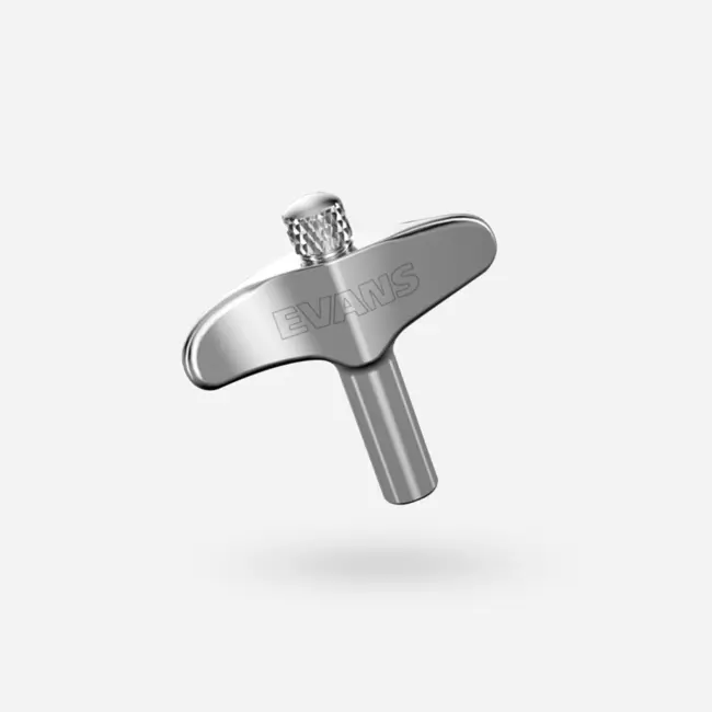 REMO DADK magnetic stemsleutel