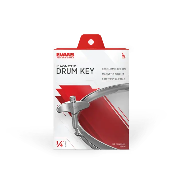 REMO DADK magnetic stemsleutel