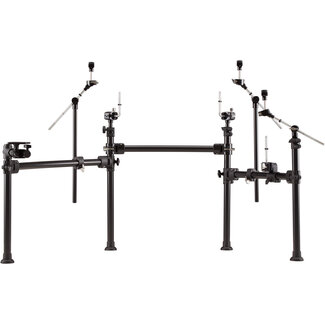 Roland MDS-Grand 2 drum rack
