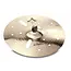 Zildjian AC0801G GOSPEL MUSIC PACK BOX SET ZIA0801G