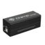 Infinity Infinity Chimp Dongle voor OnPC 2 universes - 1 DMX uitgang