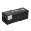 Infinity Infinity Chimp Dongle voor OnPC 2 universes - 1 DMX uitgang
