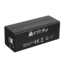 Infinity Infinity Chimp Dongle voor OnPC 2 universes - 1 DMX uitgang