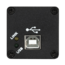 Infinity Infinity Chimp Dongle voor OnPC 2 universes - 1 DMX uitgang