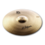 Zildjian S Family-serie 20" Medium Ride,