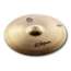 Zildjian S Family-serie 20" Rock Ride,
