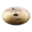 Zildjian S Family-serie 22" Medium Ride,