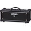 Boss KTN-HEAD 3 BOSS KATANA HEAD GEN 3 100 WATT