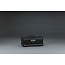 Boss KTN-HEAD 3 BOSS KATANA HEAD GEN 3 100 WATT