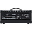 Boss KTN-HEAD 3 BOSS KATANA HEAD GEN 3 100 WATT