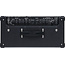 Boss KTN-HEAD 3 230V EU  BOSS KATANA 100 GEN 3 COMPACT 100-WATT AMP HEAD WITH EVOLVED TUBE LOGIC