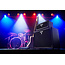 Boss KTN-HEAD 3 BOSS KATANA HEAD GEN 3 100 WATT
