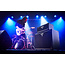 Boss KTN-HEAD 3 BOSS KATANA HEAD GEN 3 100 WATT