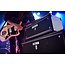 Boss KTN-HEAD 3 BOSS KATANA HEAD GEN 3 100 WATT