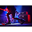 Boss KTN-HEAD 3 BOSS KATANA HEAD GEN 3 100 WATT
