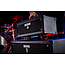 Boss KTN-HEAD 3 BOSS KATANA HEAD GEN 3 100 WATT