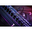 Boss KTN-HEAD 3 BOSS KATANA HEAD GEN 3 100 WATT