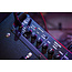 Boss KTN-HEAD 3 BOSS KATANA HEAD GEN 3 100 WATT
