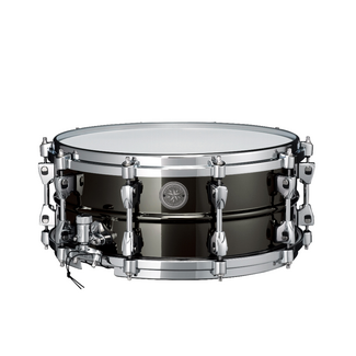 Tama Tama PST146 STARPHONIC 14X6 SNARE DRUM