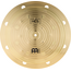 Meinl HCS024SM Meinl HCS 10/12/14 STACK