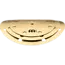 Meinl HCS024SM Meinl HCS 10/12/14 STACK