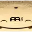 Meinl HCS024SM Meinl HCS 10/12/14 STACK