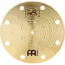 Meinl HCS024SM Meinl HCS 10/12/14 STACK