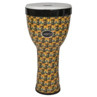 Gewa Djembe Liberty Serie Nestable 12"