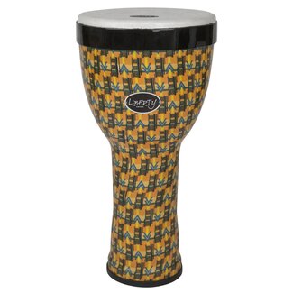 Gewa GEWA Djembe Liberty Serie Nestable 12"