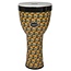 Gewa GEWA Djembe Liberty Serie Nestable 12"