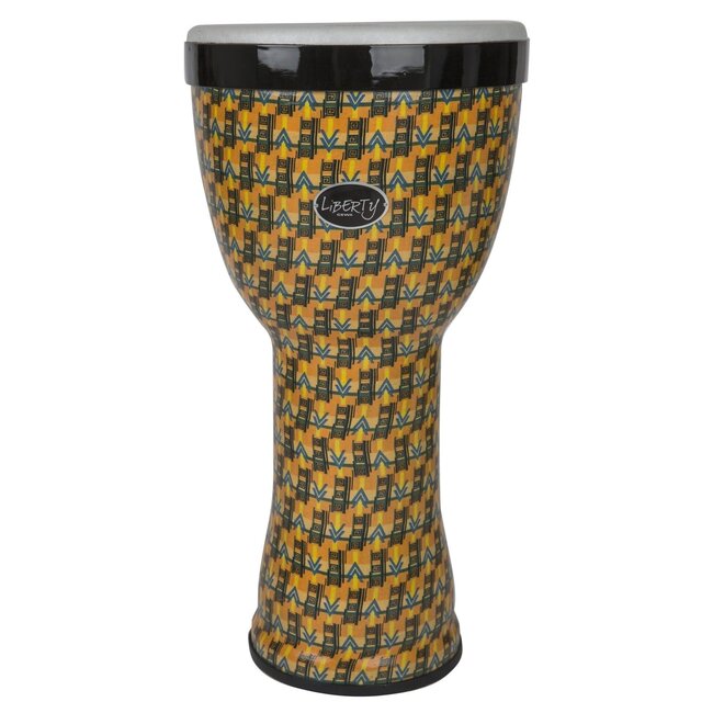 Gewa GEWA Djembe Liberty Serie Nestable 12"