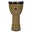 Gewa GEWA Djembe Liberty Serie Nestable 12"