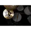Meinl SFHHT Meinl Jingle super flex pro tambourine hihat & cymbals