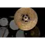 Meinl SFHHT Meinl Jingle super flex pro tambourine hihat & cymbals