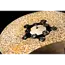 Meinl SFHHT Meinl Jingle super flex pro tambourine hihat & cymbals