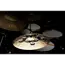 Meinl SFHHT Meinl Jingle super flex pro tambourine hihat & cymbals